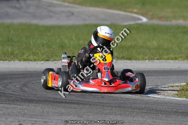 20140316-lavelanet-agnus 1772.JPG